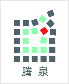 LBD Life Sciences China Limited